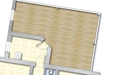 hausplan schoener 2d grundriss