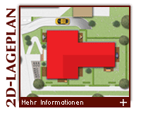 2d lageplan vorschau