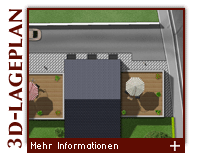 3d lageplan vorschau