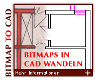 immobilien cad vorschau