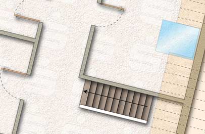 immobilien grafiken bearbeiten 2d executive