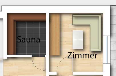 immobilien grafiken bearbeiten 2d premium