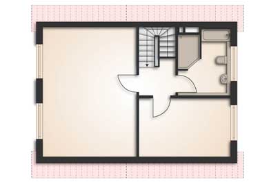 immobilien grafiken bearbeiten 2d solid