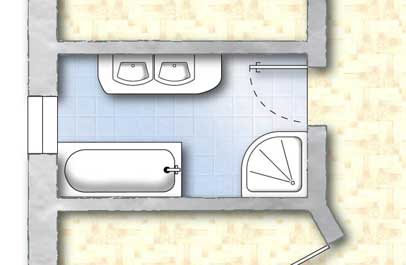 immobilien grafiken service 2d premium